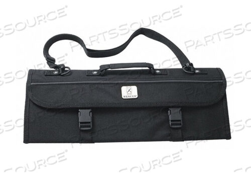 OEM#: M30110MKNIFE CASE 10 ШТ. ПОЛИМЕР 21 ДЮЙМ от Mercer