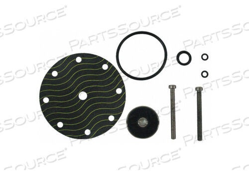 OEM#: CP16RKPILOT ВОССТАНОВИТЕЛЬНЫЙ КОМПЛЕКТ ДЛЯ ИСПОЛЬЗОВАНИЯ С 6AKX0 от Watts Regulator Co.