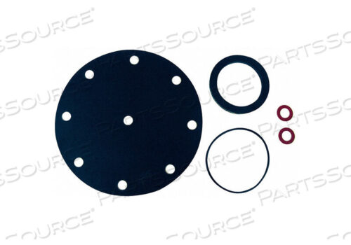 OEM#: M100RK-2VALVE ВОССТАНОВИТЕЛЬНЫЙ КОМПЛЕКТ ДЛЯ ИСПОЛЬЗОВАНИЯ С 6AKW2-3 от Watts Regulator Co.