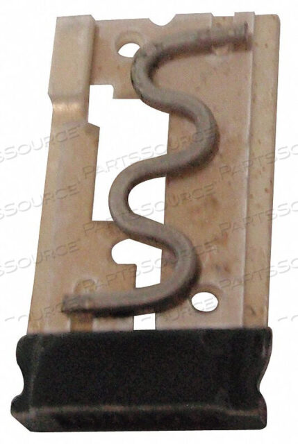 OEM#: CR123H950ATHERMAL UNIT 8.25A от General Electric Company