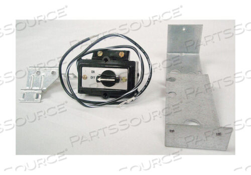 OEM#: CR305X150NКОМПЛЕКТ ИНДИКАТОРНЫХ ЛАМП SZ 00 0 1 КРАСНЫЙ от General Electric Company