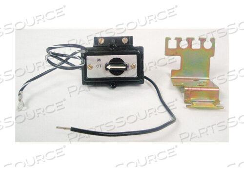 OEM#: CR305X250NКОМПЛЕКТ ИНДИКАТОРНЫХ ЛАМП РАЗМЕРА 2 КРАСНЫЙ PILOT LT от General Electric Company