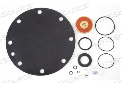OEM#: 909 8 RELIEF VALVERELIEF VALVE REPAIR KIT WATTS 909 8 IN by Watts Regulator Co.