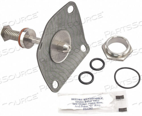 OEM#: 909 3/4 - 1 ПОЛНЫЙ КОМПЛЕКТ ДЛЯ СБРОСА ПАТРУБКАПОЛНЫЙ КОМПЛЕКТ ДЛЯ СБРОСА ПАТРУБКА WATTS 909 3/4 ДО 1 ДЮЙМА от Watts Regulator Co.