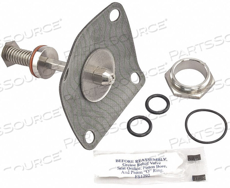 OEM#: 909 3/4 - 1 ПОЛНЫЙ КОМПЛЕКТ ДЛЯ СБРОСА ПАТРУБКАПОЛНЫЙ КОМПЛЕКТ ДЛЯ СБРОСА ПАТРУБКА WATTS 909 3/4 ДО 1 ДЮЙМА от Watts Regulator Co.