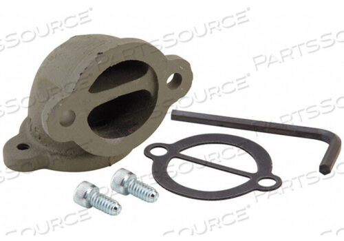 OEM#: 909ELCВЕНТИЛЯЦИОННЫЕ КОЛЕНА WATTS СЕРИИ 909 ELC от Watts Regulator Co.