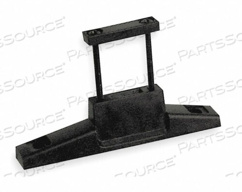 OEM#: GPA-96-737КРОНШТЕЙН НАСТЕННЫЙ от Wilkerson