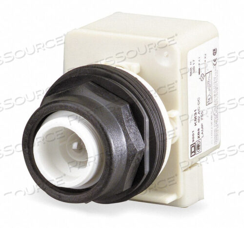 OEM#: 9001SK2L1H4530 КНОПОЧНЫЙ ОПЕРАТОР ILLUM 30 ММ БЕЗ КОЛПАЧКА от APC / American Power Conversion