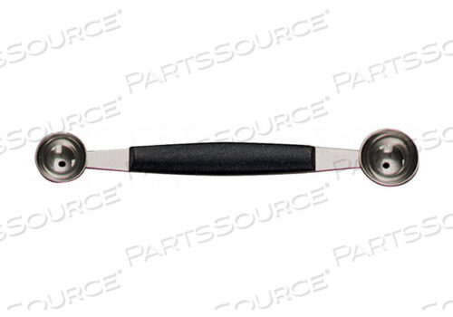 OEM#: M15100PDOUBLE MELON BALLER L 6 1/2 от Mercer