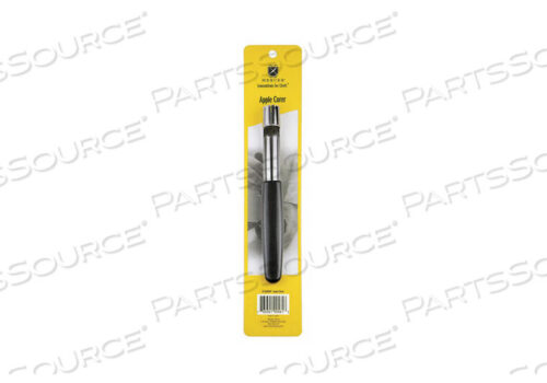 OEM#: M15600PAPPLE CORER L 7 ДЮЙМОВ от Mercer