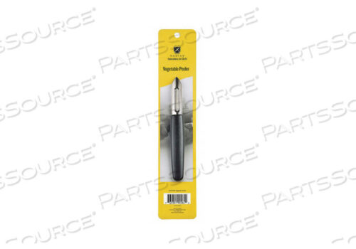 OEM#: M15700PVОЧИСТИТЕЛЬ ДЛЯ ОВОЩЕЙ L 6 1/2 от Mercer