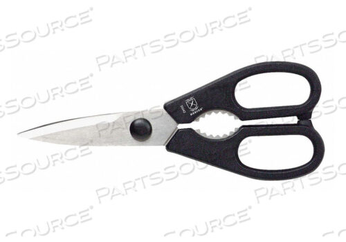 OEM#: M33042PKITCHEN SEARS 8 ДЮЙМОВ L SHARP SURRATED от Mercer