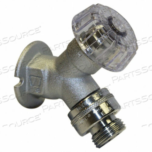 OEM#: 24P3/4ANGLE SILLCOCK 3/4 ДЮЙМА от Woodford Manufacturing