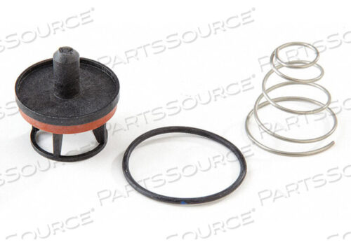 OEM#: 800M4 1/2-3/4 1ST CHECK KOMPECTR РЕМОНТА WATTSSERIES 800M4 1/2 TO 3/4 от Watts Regulator Co.