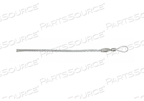 OEM#: 033-03-015PULLING GRIP FLEX EYE 1.25-1.49 IN от Hubbell Incorporated, Wiring Device-Kellums
