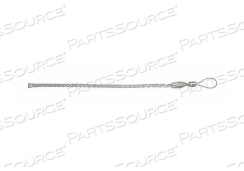 OEM#: 033-03-017PULLING GRIP FLEX EYE 2.00-2.49 IN от Hubbell Incorporated, Wiring Device-Kellums