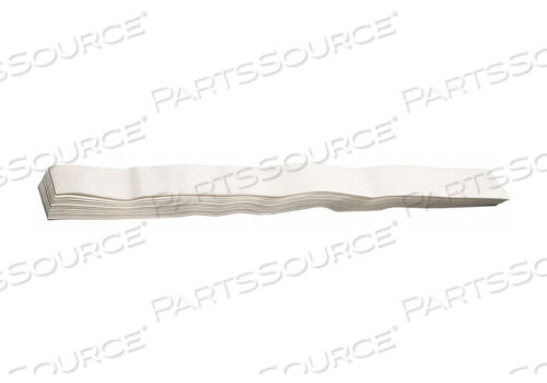 OEM#: CAC66СОКОВЫЖИМАЛКА ЗАМЕНА БУМАЖНЫХ ФИЛЬТРОВ PK200 от Conair