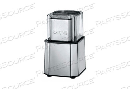 OEM#: WSG30GRINDER COMMERCIAL SPICE от Conair