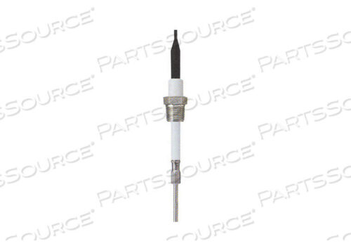 OEM#: PHST38Q12UJЖИДКОСТНЫЙ ЗОНД 12 ДЮЙМОВ 3/8 NPT, КАБЕЛЬ 10 ФУТОВ от Lumenite Control Technology, Inc.