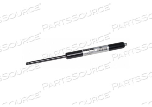 OEM#: AF543-004D9213 GAS SPRING STEEL FORCE 200 by Bansbach Easylift