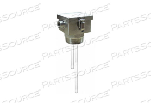 OEM#: PHP42BPT12 24 ДАТЧИК УРОВНЯ ЖИДКОСТИ 24 ДЮЙМА 2 NPT от Lumenite Control Technology, Inc.