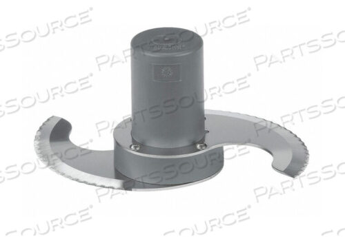 OEM#: WFP14S1ЗУБЧАТОЕ ЛЕЗЦО S ИСПОЛЬЗУЕТСЯ W 6FTH8 6FTH9 от Conair