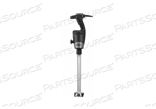 OEM#: WSB01НАСТЕННАЯ ВЕШАЛКА от Conair