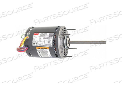 OEM#: 6GC95MOTOR 1HP D/D BLOWER от DAYTON ELECTRIC MANUFACTURING CO