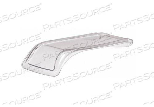 OEM#: 305A6INSIGHT BIN LID ИСПОЛЬЗУЕТСЯ С 6GDL7 PK6 от Akro-Mils / Myers Industries, Inc.