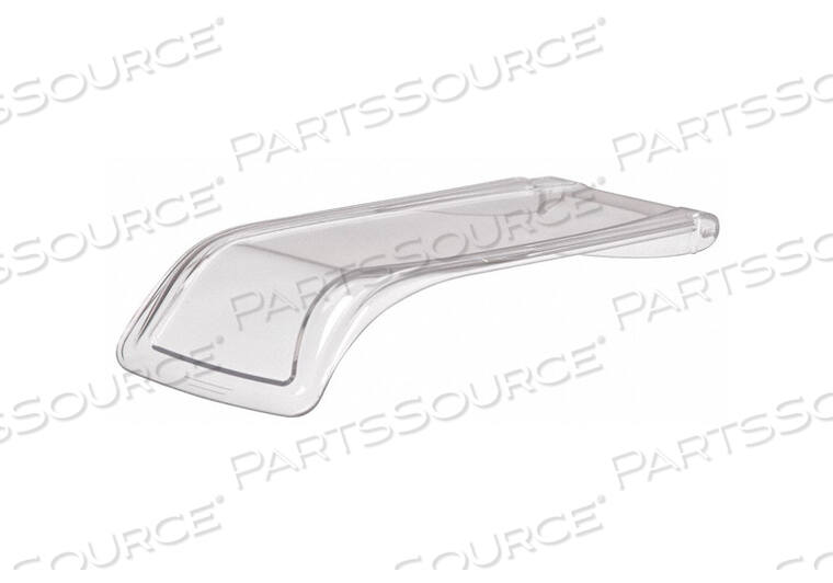 OEM#: 305A6INSIGHT BIN LID ИСПОЛЬЗУЕТСЯ С 6GDL7 PK6 от Akro-Mils / Myers Industries, Inc.