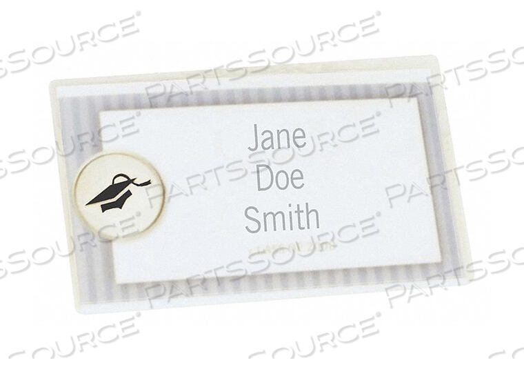 OEM#: CC-07 ПАКЕТЫ ДЛЯ ЛАМИНИРОВАНИЯ 2-1/8X3-3/8 ДЮЙМА PK100 от Sircle