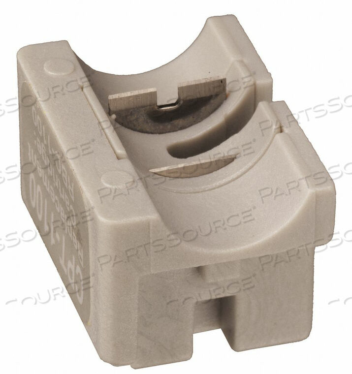 OEM#: RBC-1100СМЕННЫЕ ЛЕЗВИЯ ДЛЯ ЗАЧИСТКИ КАБЕЛЯ PK10 от Cable Prep