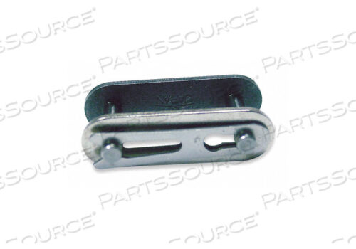 OEM#: СОЕДИНИТЕЛЬНОЕ ЗВЕНО C2050СОЕДИНИТЕЛЬНОЕ ЗВЕНО C2050 КОНВЕЙЕР от Tsubaki