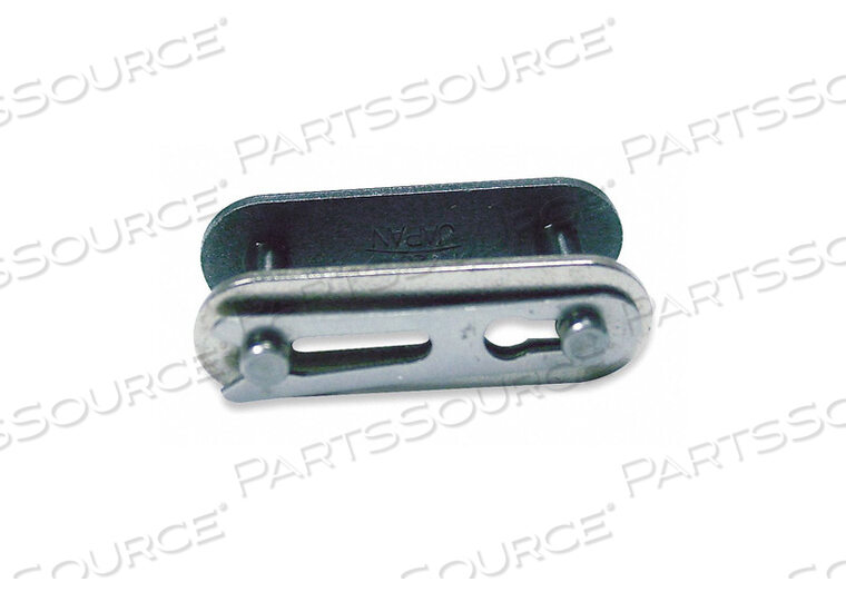 OEM#: СОЕДИНИТЕЛЬНОЕ ЗВЕНО C2040СОЕДИНИТЕЛЬНОЕ ЗВЕНО C2040 КОНВЕЙЕР от Tsubaki