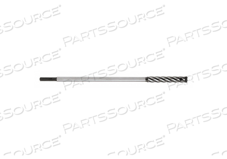 OEM#: RCSS2164REBAR CUTTER BIT 3-FLATS 1 X 9 от Bosch Tools