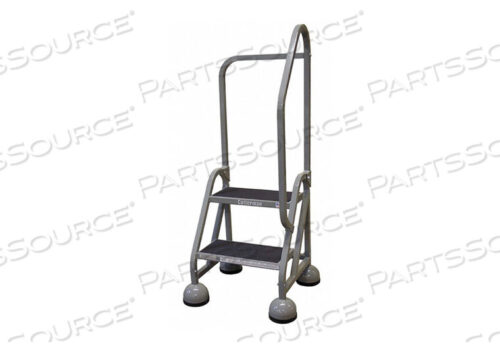 OEM#: ST-203 A2 C1 P5D5254 СТРЕЛКА-ЛЕСПАНСЕР HNDRL ПЛАТФОРМА 18 ДЮЙМОВ H от Cotterman