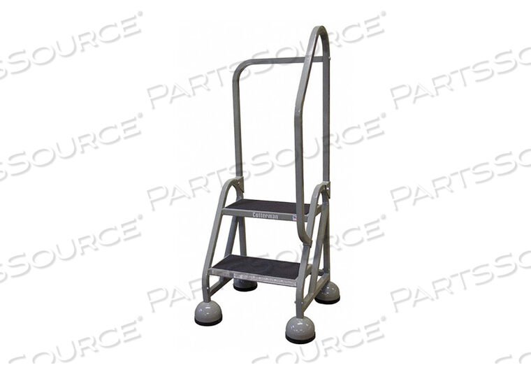 OEM#: ST-203 A2 C1 P5D5254 СТРЕЛКА-ЛЕСПАНСЕР HNDRL ПЛАТФОРМА 18 ДЮЙМОВ H от Cotterman