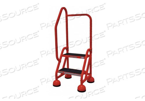 OEM#: ST-222 A2 C6 P5D5269 СТРЕМЯНКА НА КОЛЕСАХ HNDRL PLATFM 18 ДЮЙМОВ H от Cotterman