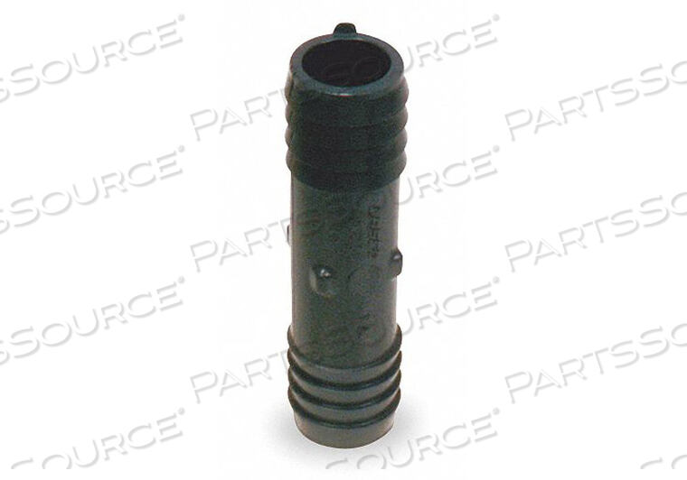 OEM#: 1429-007СОЕДИНИТЕЛЬНАЯ ВСТАВКА 3/4 ДЮЙМА ПВХ от Lasco