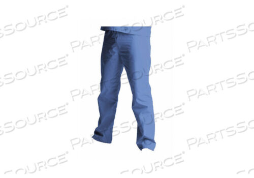 OEM#: 85221SCRUB PANTS XS CEIL BLUE 4.25 OZ. от Landau