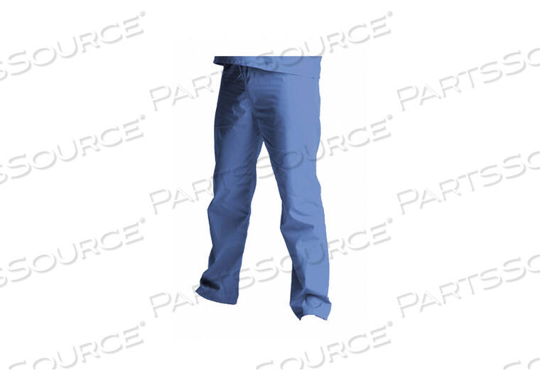 OEM#: 85221SCRUB PANTS 2XL CEIL BLUE 4.25 OZ. от Landau