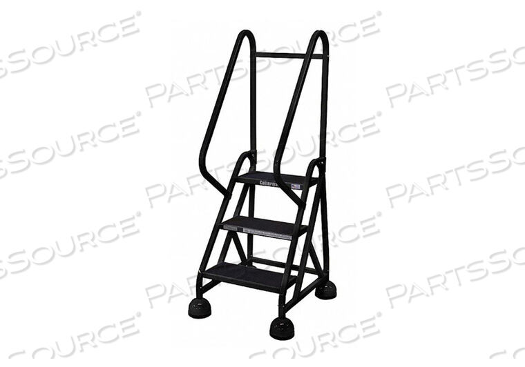 OEM#: ST-321 A2 C7 P5D5265 СТРЕЛКА-ТРАССА HNDRL ПЛАТФОРМА 27 ДЮЙМОВ H от Cotterman