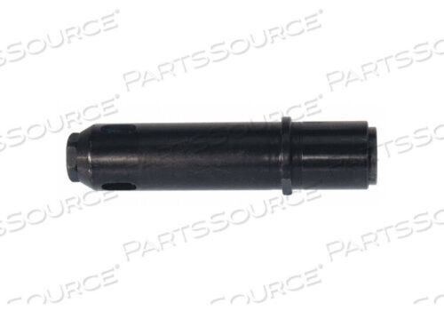 OEM#: 99-3306НОСОВАЯ ЧАСТЬ ДЛЯ 6NCX1 от Huck Magna-Lok