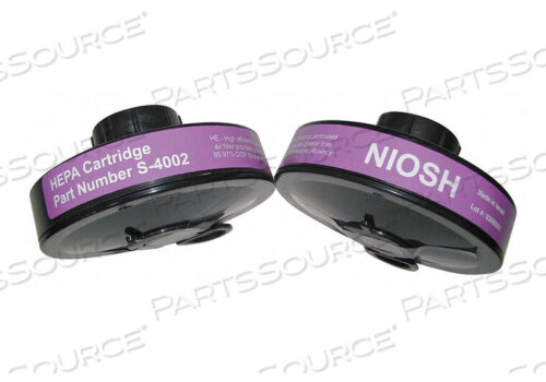 OEM#: S-4002-3ФИЛЬТР МАДЖЕНТА С РЕЗЬБОЙ PK6 от ILC DOVER