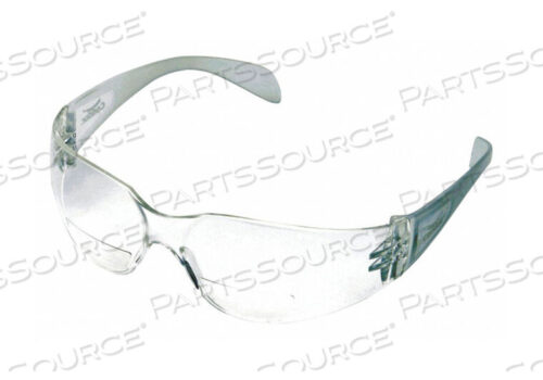 OEM#: 52RW72J5470 ОЧКИ ДЛЯ ЧТЕНИЯ +2.25 ПРОЗРАЧНЫЕ от Condor