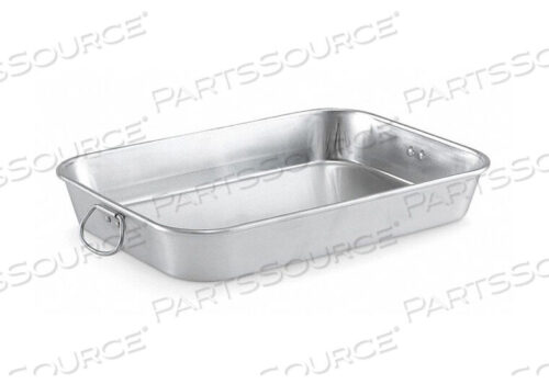 OEM#: 68078Сковорода для выпечки и жарки 6-1/4 QT. от Vollrath