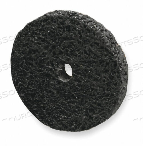 OEM#: 66261008051FIBER DISC 6X1/2IN XCRS SC от Norton | Saint-Gobain Abrasives