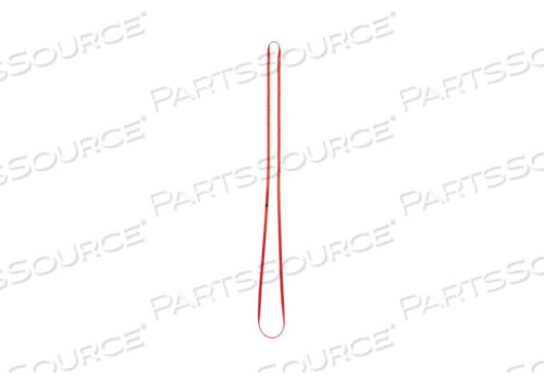 OEM#: C40A 150SEWN WEBBING SLING 3/4 ДЮЙМА Ш 59 ДЮЙМОВ Д от Petzl