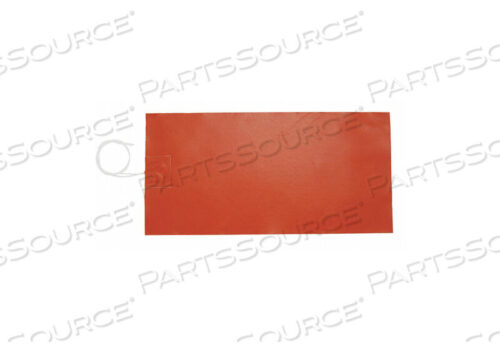 OEM#: SHS80352Ленточный нагреватель 120 В 18 дюймов L от Tempco