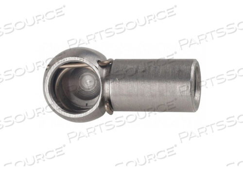 OEM#: 96652ШАРОВОЙ ГНЕЗД 13 ММ 30 ММ ДЛИНА M8 THRD от Bansbach Easylift